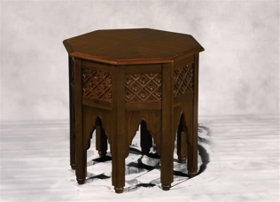 Furniture & Upholstery